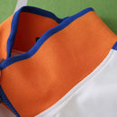 CHÁNDAL HOLANDA 25/26 BLANCO HOMBRE