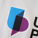 PORTSMOUTH lI 25/26 HOMBRE