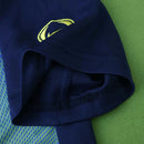 TOTTENHAM ENTRENAMIENTO 25/26 HOMBRE