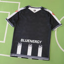 UDINESE I 25/26 HOMBRE