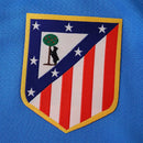 ATLÉTICO DE MADRID III 25/26 HOMBRE