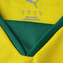 CAMISETA PALMEIRAS III 25/26 HOMBRE