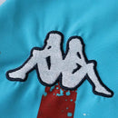 CHANDAL BARCELONA  AZUL 25/26