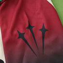 CAMISETA VENEZIA II 25/26 HOMBRE VERSIÓN JUGADOR