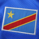 CONGO I 25/26 HOMBRE