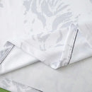 CAMISETA INGLATERRA 25/26 HOMBRE EDICIÓN ESPECIAL