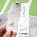 PANTALONES CORTOS JAPÓN I 2026 MUNDIAL