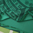 CAMISETA MEXICO I 2026 MUNDIAL HOMBRE