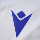 AJ AUXERRE I 25/26 HOMBRE