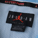 CHANDAL V PSG 25/26