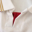 ARSENAL III 25/26 HOMBRE MANGA LARGA VERSIÓN JUGADOR