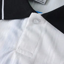 ADD X OASIS BLANCA II EDICÍON PREMIUM HOMBRE 25/26