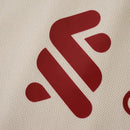 CAMISETA LIVERPOOL II 25/26 MUJER