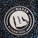 AL NASSR II 25/26 HOMBRE (VERSIÓN JUGADOR)