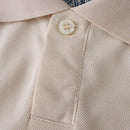 AJAX II 25/26 III HOMBRE