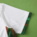 CAMISETA PORTUGAL ENTRENAMIENTO 2026 MUNDIAL HOMBRE