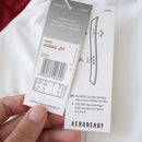 CHANDAL MANCHESTER UNITED BLANCA 25/26