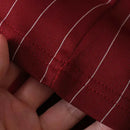 ARSENAL RETRO 25/26 HOMBRE