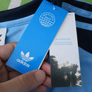 ADD X OASIS AZUL III EDICÍON PREMIUM HOMBRE 25/26