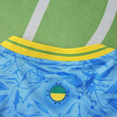 WOLVERHAMPTON III 25/26 HOMBRE