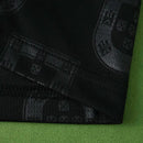 PORTUGAL EDICIÓN ESPECIAL EUSEBIO 25/26 HOMBRE