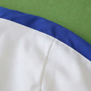 CHÁNDAL HOLANDA 25/26 BLANCO HOMBRE