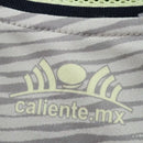 CLUB AMÉRICA III 25/26 HOMBRE