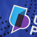 PORTSMOUTH l 25/26 HOMBRE