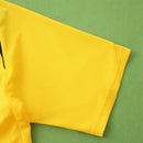 ARSENAL II 05-06  RETRO HOMBRE