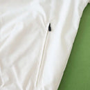 CHÁNDAL PORTUGAL BLANCA 25/26 HOMBRE