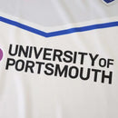 PORTSMOUTH lI 25/26 HOMBRE