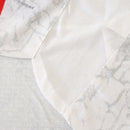 MANCHESTER CITY III 25/26 HOMBRE MANGA LARGA VERSIÓN JUGADOR