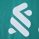 CAMISETA LIVERPOOL III 25/26 MUJER