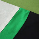 REAL BETIS CHÁNDAL III HOMBRE 25/26
