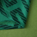 CAMISETA MEXICO I 2026 MUNDIAL HOMBRE