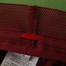 PANTALONES CORTOS ARSENAL III 25/26 HOMBRE VERSIÓN JUGADOR