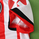 FREIBURG I 25/26 ROJO HOMBRE