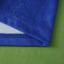CAMISETA BRASIL 25/26 EDICIÓN ESPECIAL II  HOMBRE