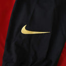 CHANDAL MANCHESTER UNITED ROJA 25/26