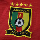 CAMERÚN II 25/26 HOMBRE