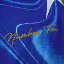 CAMISETA CHELSEA EDICIÓN LIMITADA 25/26 HOMBRE AZUL