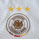 CHÁNDAL ALEMANIA BLANCA 25/26  HOMBRE