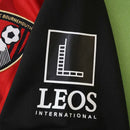 BOURNEMOUTH I 25/26 HOMBRE