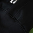 CHANDAL MANCHESTER UNITED NEGRA 25/26