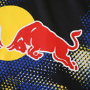 LEEDS lII 25/26 HOMBRE