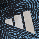 AL NASSR II 25/26 HOMBRE (VERSIÓN JUGADOR)