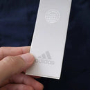 CHÁNDAL CHELSEA 25/26 HOMBRE