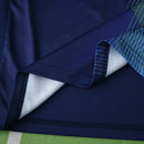 TOTTENHAM ENTRENAMIENTO 25/26 HOMBRE