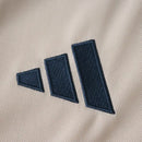 AJAX II 25/26 III HOMBRE