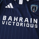 PARIS FC I 25/26 HOMBRE